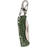 Niteize DoohicKey Key Chain Knife