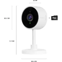 Hombli HBCI-0109