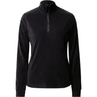 CMP Damen Rolli Damen Fleecepullover