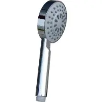 Ecosavers wassersparendes Duschhandset