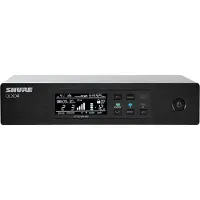 Shure Qlxd4e K51 Funkmikrofon