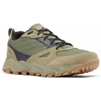 Columbia Ivo Trail Wanderschuhe