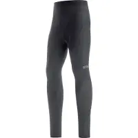 Gore C3 Thermo Tights Herren Radhose 100649 : S Grösse - Bekleidung: S