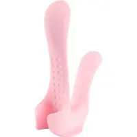 You2Toys - Vibrator 1 St