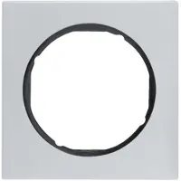 Berker 10112284