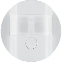 Hager 85341239, IP20, 1 Stück(e)