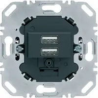 Hager 260205, 1 Stück(e)