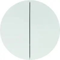 Berker 85142139 - Weiß - 1 Stück(e)