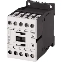 Eaton Dila-31(230V50Hz,240V60Hz)