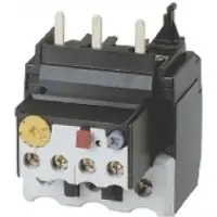 Eaton Motorschutzrelais 10A