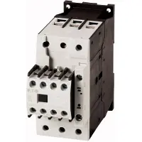 Eaton DILM50-22, 60 Hz