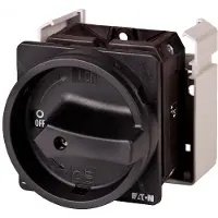 Eaton T5B-4-8344/EA/SVB-SW