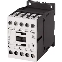 Eaton DILA-Hilfsrelais - 276414