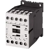 Eaton DILA-Hilfsrelais - 276379