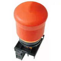Eaton RMQ-Titan Not-Aus-Taste 38mm IP66 - 216515