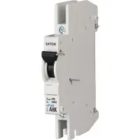 Eaton Hilfskontakt Z-AHK 1M 1V 4A 250VAC - 248433