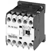 Eaton Leistungsschütz, 400 V 50 Hz, 440 V 60 51797