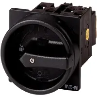 Eaton T Lasttrennschalter - 207401