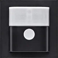 Hager 85341126 Bewegungsmelder Q.1/Q.3