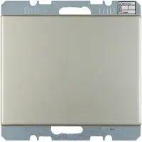 Berker KNX-Sensor