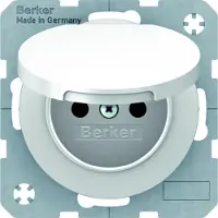 Berker 6765832089