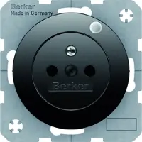 Berker 6765092045