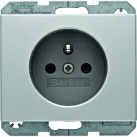 Berker 6768757003
