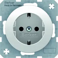 Berker 41232089