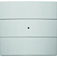 Berker 75163594