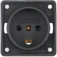Berker 9627205
