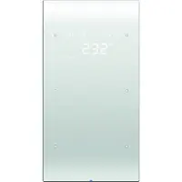 Berker 75642050