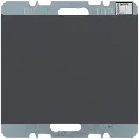 Berker KNX-Sensor