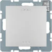 Berker KNX-Sensor