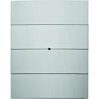 Berker 75164094