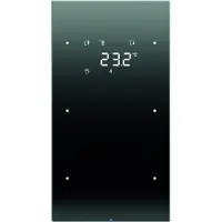 Berker 75642055