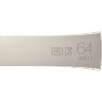 Samsung Muf-32be4/apc 64gb Usb-stick