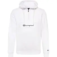 Champion 214746 Kapuzenpullover