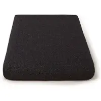 De Witte Lietaer Tischdecke Gibson Meteorite-145 x 310 cm