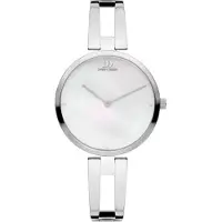 Danish design - Armbanduhr - Damen - IV62Q1208
