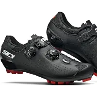 Sidi Schuhe Eagle 10
