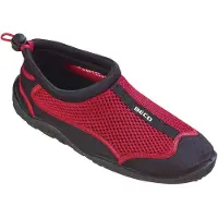 Beco 90661 50 38 Wasserschuhe