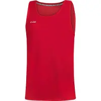 Jako Herren Tanktop Run 2.0