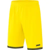 Jako Shorts Center 2.0
