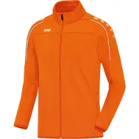 Jako Jacke d'entraînement Classico