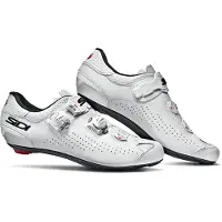 Sidi Genius 10 Rennradschuhe