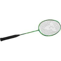 Talbot Torro Talbot-Torro Badmintonschläger Isoforce 511.8