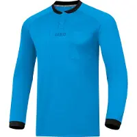 Jako Herren Schiedsrichter Trikot LA