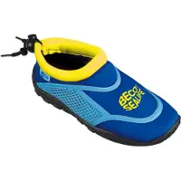 Beco-Sealife Sealife 6 Wasserschuhe