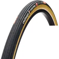 Challenge Strada Bianca Pro Handmade Clincher 30-622 - Gravel-Reifen mit PPS2...