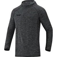 Jako Pullover à capuche Active Basics